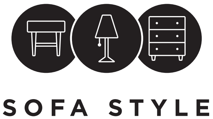 logo sofastyle